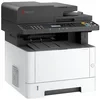 МФУ лазерный Kyocera Ecosys MA4000x Kyocera Ecosys MA4000x