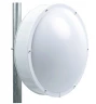 Радиопрозрачный кожух JIROUS JH-LHG для антенны Mikrotik RBLHG (2 штуки)