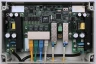 Уличный управляемый PoE коммутатор TFORTIS PSW-2G4F 4FE PoE +2 GB SFP порта, питание 220В, IP66