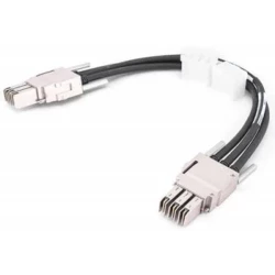 Кабель Cisco STACK-T1-50CM=(new)