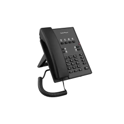 IP-телефон Fanvil H1