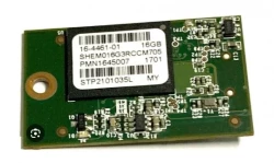 Память eUSB Flash 16GB для Cisco ISR 4430, 4350 и 4330