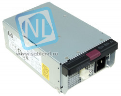 Блок питания HP AA23530 DL580/ML570 G3 1300 Watt Power Supply-AA23530(NEW)
