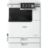 Копир Canon imageRUNNER DX C3826i (4914С005) лазерный печать:цветной RADF
