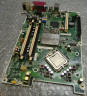 Материнская плата HP 445757-001 System Board for rp5700-445757-001(NEW)
