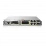 Блейд-коммутатор HP 1/10Gb Virtual Connect Ethernet для HP c-Class блейд-систем