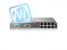 Блейд-коммутатор HP 1/10Gb Virtual Connect Ethernet для HP c-Class блейд-систем