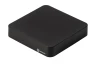 Приставка телевизионная 4K IPTV Vermax UHD250X