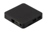 Приставка телевизионная 4K IPTV Vermax UHD250X
