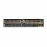 Коммутатор Cisco Nexus N5K-C56128P