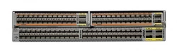Коммутатор Cisco Nexus N5K-C56128P