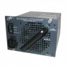 Блок питания Cisco Catalyst PWR-C45-2800ACV