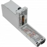 Блок питания Cisco PWR-3745-AC