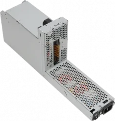 Блок питания Cisco PWR-3745-AC