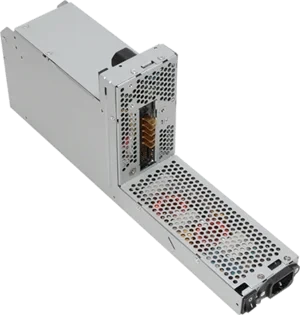 Блок питания Cisco PWR-3745-AC