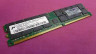 Модуль памяти HP 416107-001 2GB 400MHz DDR PC3200 REG ECC SDRAM DIMM-416107-001(NEW)