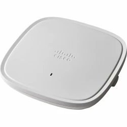 Точка доступа Cisco C9130AXI-E