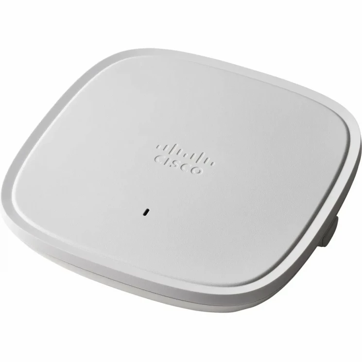 Точка доступа Cisco C9130AXI-E