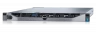 Шасси сервера DELL PowerEdge R630, 8SFF, PERC H730mini/1GB FBWC