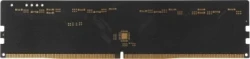 Память DDR5 16GB 5600MHz A-Data AD5U560016G-S RTL PC5-44800 CL46 DIMM 288-pin 1.1В