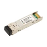 Модуль SFP+ DWDM оптический, дальность до 80км (24dB), 1530.33нм
