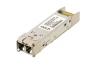 Модуль SFP+ DWDM оптический, дальность до 80км (24dB), 1530.33нм