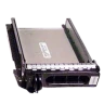 Салазки Drive Tray Dell PowerEdge 1950, 2950 3.5"