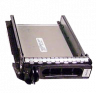 Салазки Drive Tray Dell PowerEdge 1950, 2950 3.5"