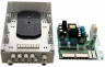 Уличный управляемый PoE коммутатор TFORTIS PSW-2G8F+ 8FE PoE +2GB SFP порта, питание 220В, IP66