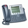 IP-телефон Cisco CP-7940G