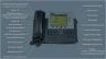 IP-телефон Cisco CP-7940G