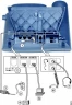 IP-телефон Cisco CP-7940G