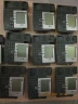 IP-телефон Cisco CP-7940G