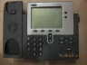IP-телефон Cisco CP-7940G