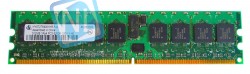 Модуль памяти Infineon HYS72T64001HR-5-A 512Mb 1Rx4 DDR2 ECC PC2-3200R-HYS72T64001HR-5-A(NEW)