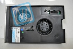 Система охлаждения Dell FT41B17/26/05B0 Powervault 220s Sys Fan-FT41B17/26/05B0(NEW)
