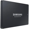 Накопитель SSD Samsung PM1643, 960GB, V-NAND, SAS, 2.5"
