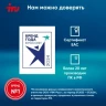 Ноутбук IRU Tactio 14ALH Core i5 1235U 16Gb SSD512Gb Intel Iris Xe graphics 14" IPS FHD (1920x1080)
