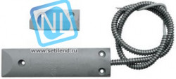 ИО 102-20 А3П (3) (СМК-20) Магнитоконтактный извещатель накладной на металлическую дверь