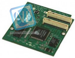 Дисковая система хранения HP AE004AU XP12000 Pwr Control I/F Kit for MF, upgd Upgrade Power Control Interface (PCI) board. Performs remote power control from IBM Mainframe.-AE004AU(NEW)