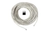Удлинитель кабеля 1-wire, 50м