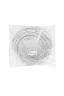 Удлинитель кабеля 1-wire, 50м