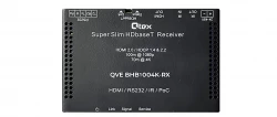 Приемник HDMI Qtex QVE BHB1004K-RX