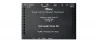 Приемник HDMI Qtex QVE BHB1004K-RX