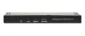 Приемник HDMI Qtex QVE BHB1004K-RX