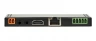 Приемник HDMI Qtex QVE BHB1004K-RX