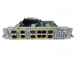 Модуль Cisco SM-X-6X1G
