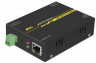 Конвертер интерфейсов Ethernet-MBus (мин. комплектация)