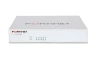 Межсетевой экран Fortinet FortiGate-80F