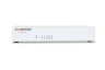 Межсетевой экран Fortinet FortiGate-80F